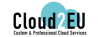 Partner Cloud2Eu